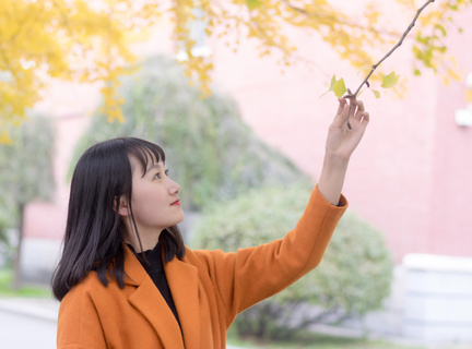 菲律宾大学宿舍条件